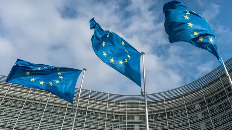 Uniós biztos: a kért lőszereket azonnal el kell juttatni Ukrajnába