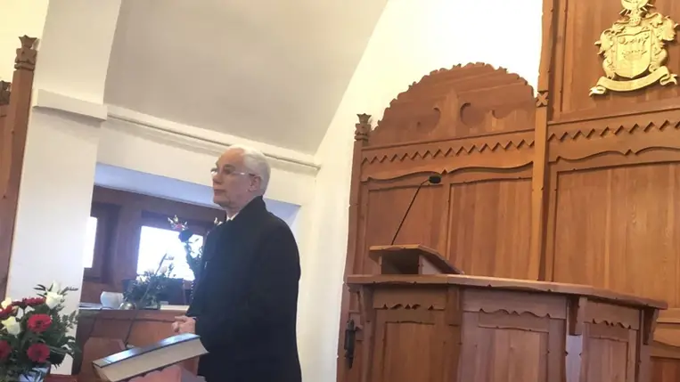 Kárpátaljaiaknak szerveztek találkozót Tatabányán