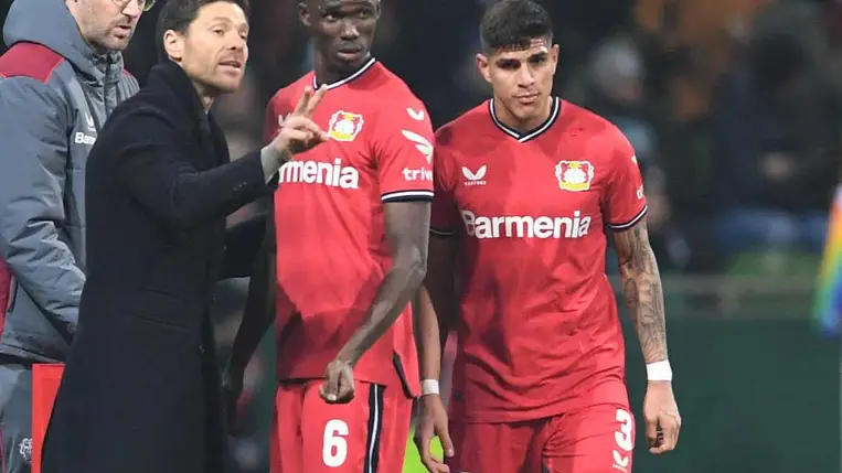 A Fradi El-ellenfele ötgólos meccset nyert a Bundesligában