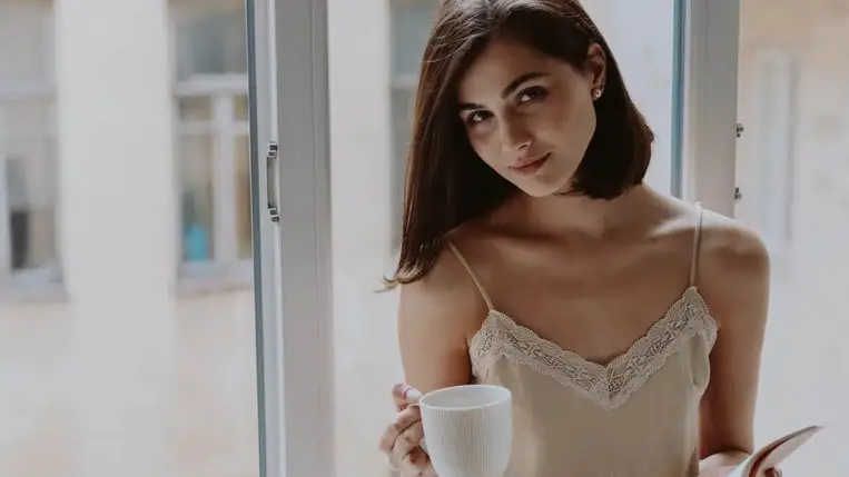  Diétázz úgy, mint a francia lányok – ezekkel a tippekkel több kilót is leadhatsz 