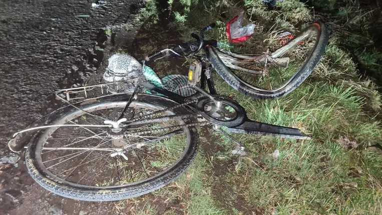 Ittas sofőr okozott halálos közúti balesetet Kárpátalján