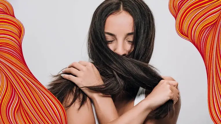  Hosszabb hajat szeretnél? 5 tipp, amivel gyorsabban nőhet 