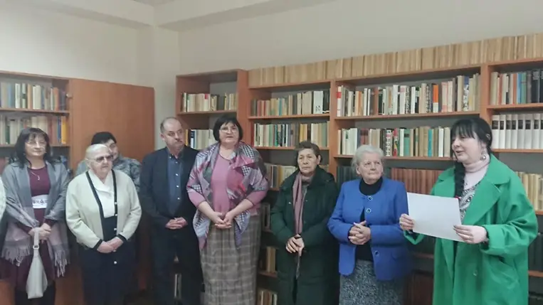 Kótyuk István nevét viseli a Rákóczi Főiskola Filológiai Campusa.