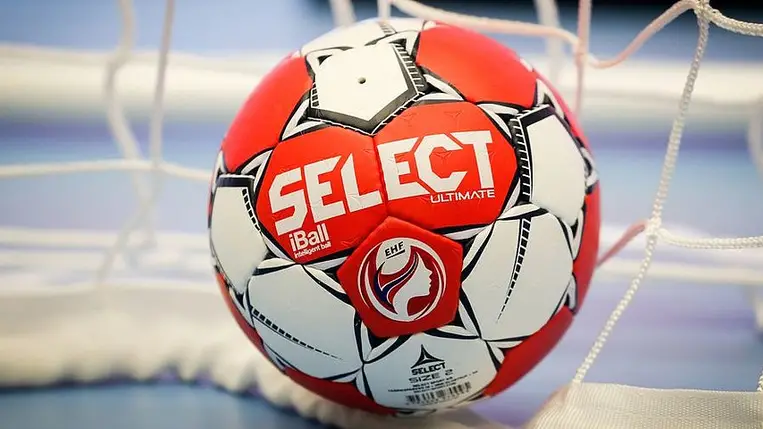 Kettős vereséggel búcsúzott a Ferencváros a férfi kézilabda Európa-ligától