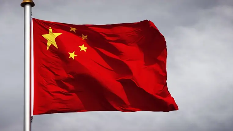 Peking: Az USA-nak nincs alapja Kínára ujjal mutogatni