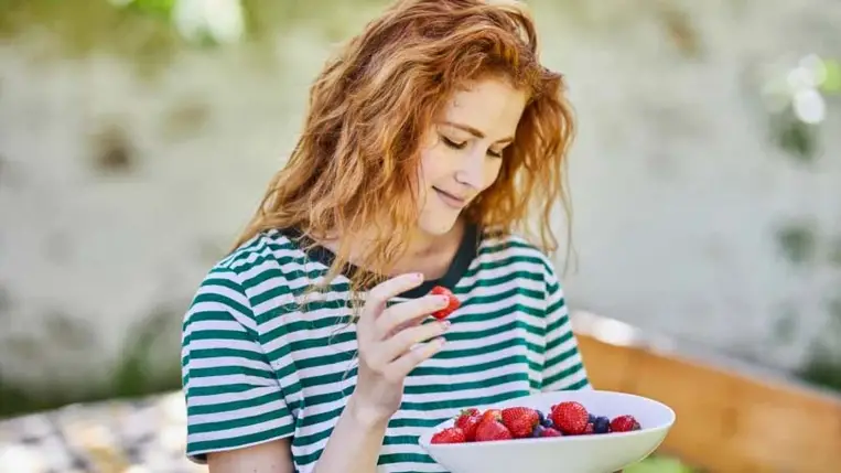 C-vitamin: mutatjuk mennyi a felső határ