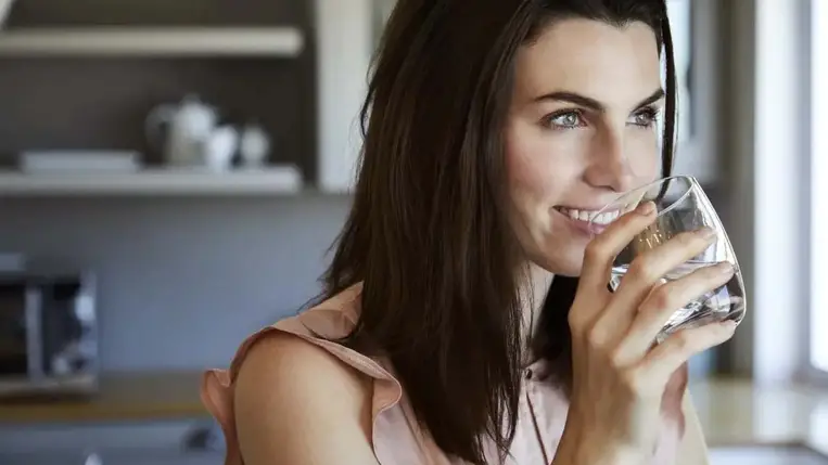 Ha ezzel indítod a reggelt, hatalmas változásokat fogsz tapasztalni