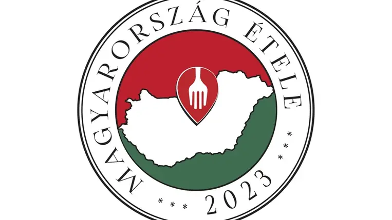 Fülöpszállási győztese lett a Magyarország étele 2023 versenynek