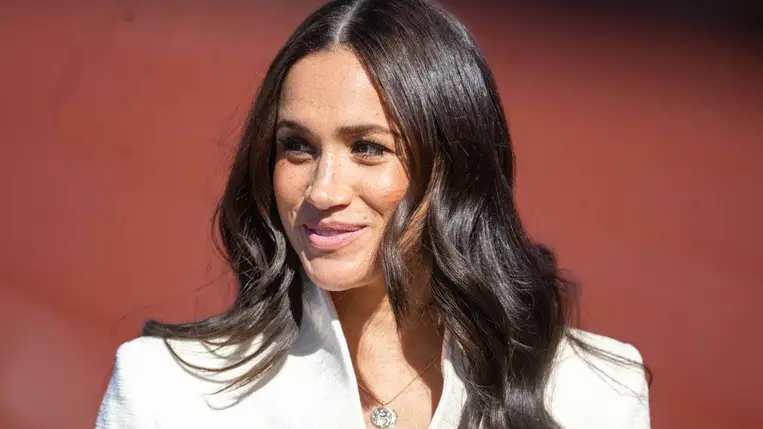 Harry után Meghan kavarja fel az állóvizet
