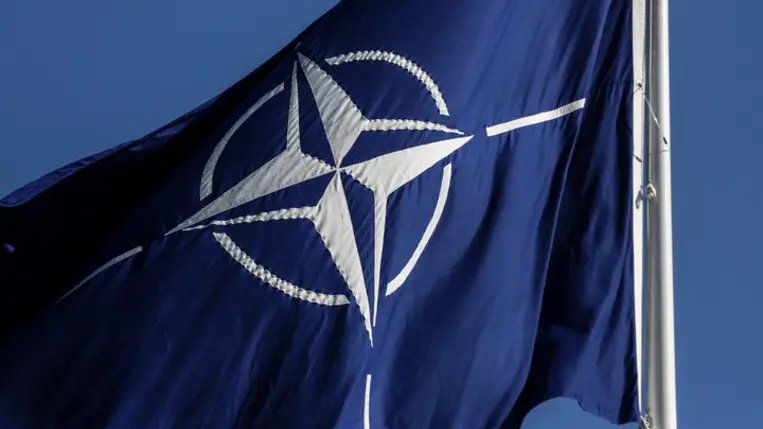 Washington üdvözli a török előrelépést és sürgeti Magyarországot