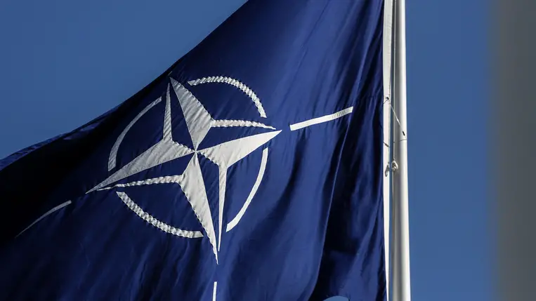 Románia új NATO-stratégiát sürget amerikai vezetéssel a Fekete-tenger térsége számára