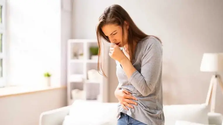 Megduplázza a reflux esélyét ez a betegség