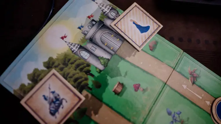 A matematikatanítást támogatja ez a hazai fejlesztésű társasjáték