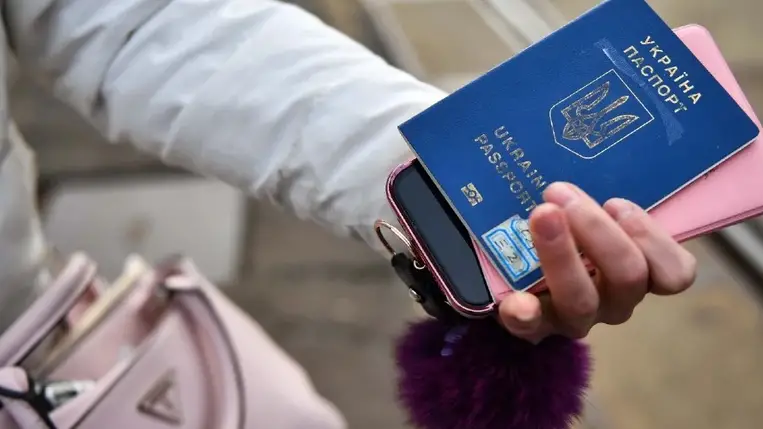 Magyarországra csaknem tízezren érkeztek Ukrajnából szombaton