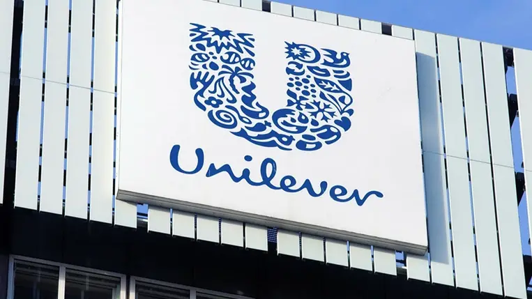 Ukrajnában épít új sampon- és tusfürdőgyárat az Unilever