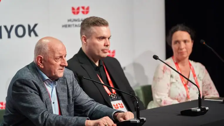 Új dimenziók a zenetanulásban