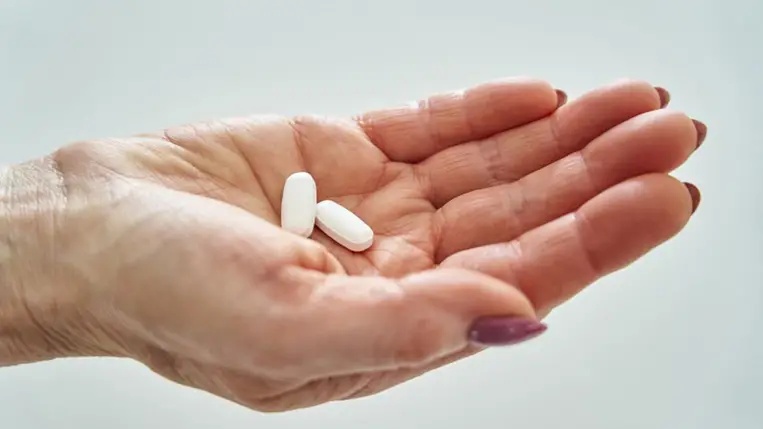 Súlyos betegséget okozhat a B-vitamin