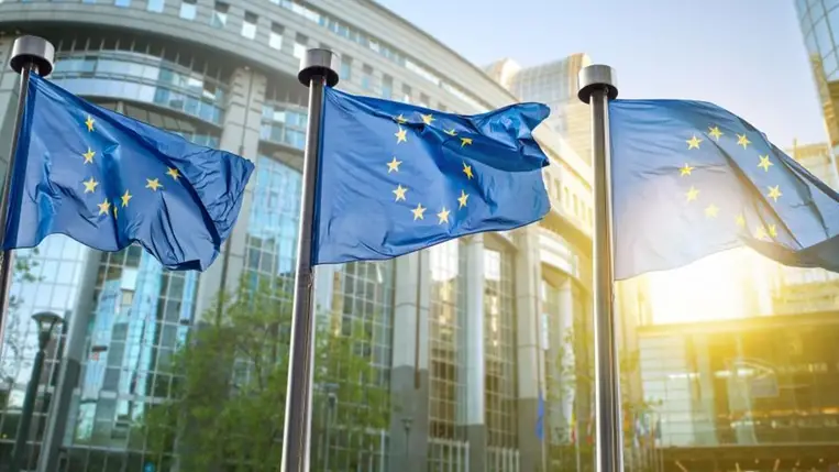 Európa Tanács: sürgős intézkedésekre van szükség az elhurcolt ukrán gyerekek felkutatásának ügyében