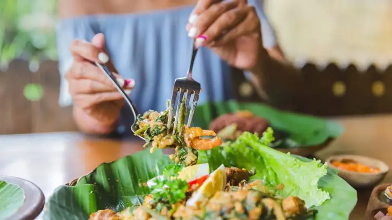 Megdöbbentő: ilyen gyógyító hatásai vannak a böjtnek 