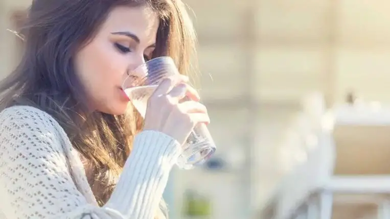 Ez lehet a böjt egészségügyi előnyeinek jelentős hátránya 