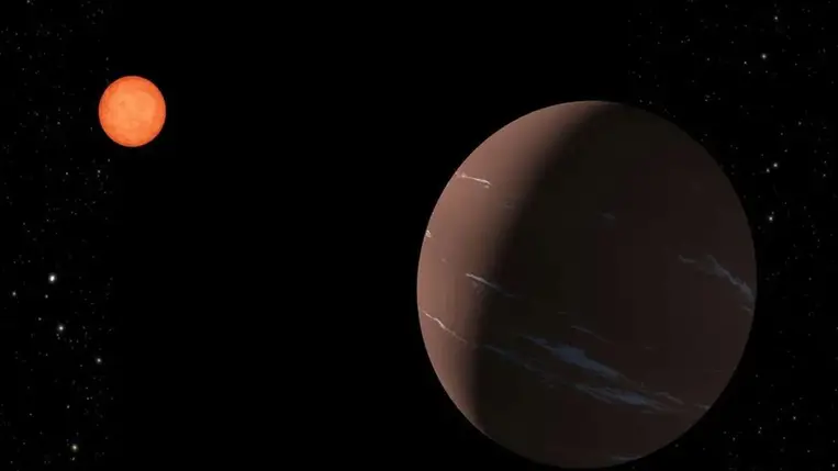 Hihetetlen bejelentés: új, lakható bolygót talált a NASA 