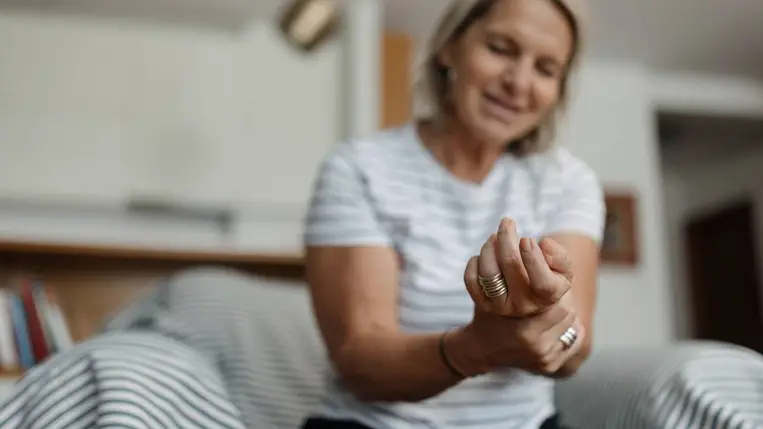 Visszafordíthatatlanul teszi tönkre a testet, pedig megelőzhető