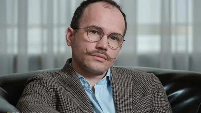 A korrupt embereket egészen nyugodtan a frontra lehet küldeni – ukrán igazságügyi miniszter