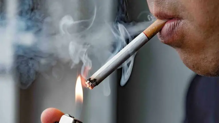Nagy a baj: a dohányzás sokkal pusztítóbb, mint gondoltuk 