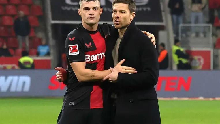 Szoboszlai Dominikék lépéseket tettek a világ legkeresettebb edzőjének megszerzésére