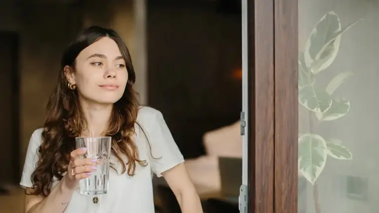 5 étkezési tipp, amivel megőrzöd a májad egészségét 