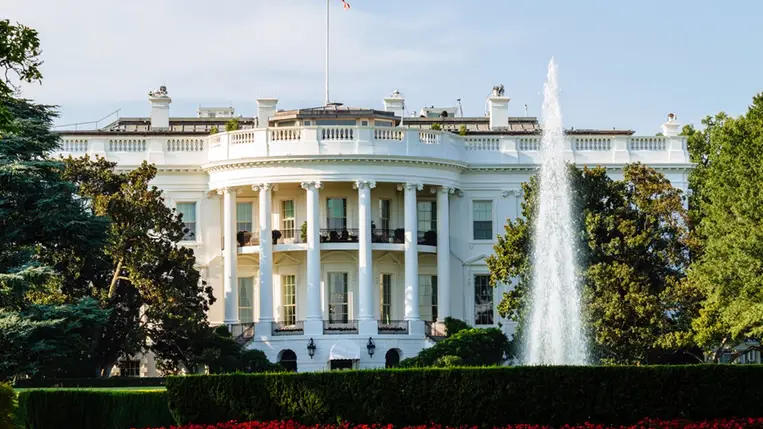 Biden bízik az amerikai katonai segély folytatásában Ukrajna javára