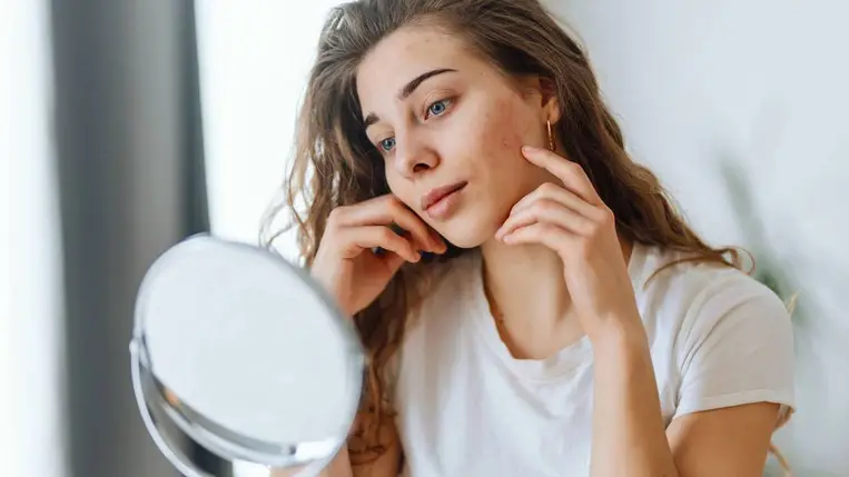 A fehérjehiány 5 külső tünete, amit kevesen ismernek fel