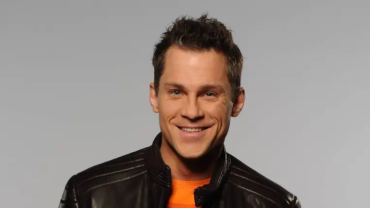 Hujber Feri kitálalt a híres Mokka interjújáról: ez volt az igazi oka a történteknek