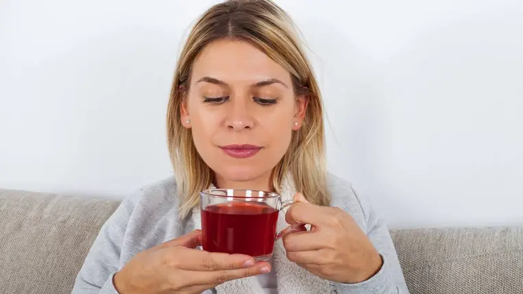 7 szupererős gyógynövény, aminek nagyon durva mellékhatásai lehetnek
