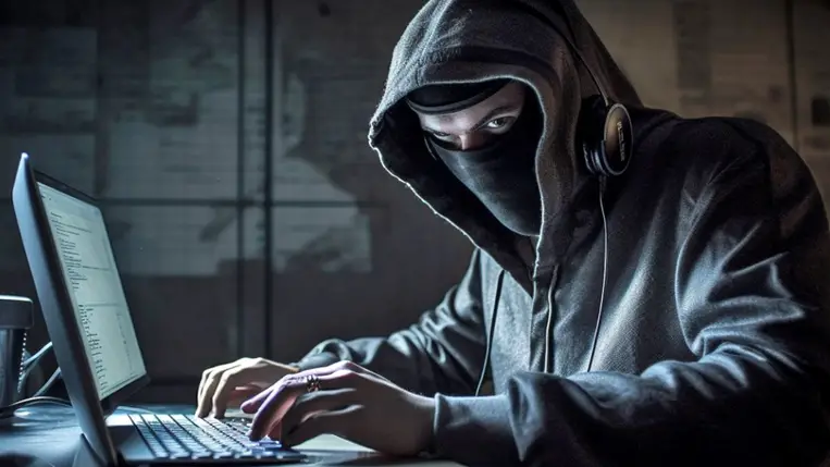 Az FBI szerint kínai hackerek kritikus amerikai célpontok elleni támadásra készülnek