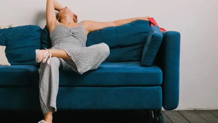 Ha fáj a hasad, ez a gyümölcs segít. 5 természetes fájdalomcsillapító 