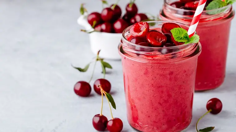 8 ital, ami segít a hasi zsír csökkentésében