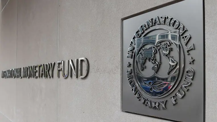 Ukrajna és az IMF szakértői szinten megállapodott egy újabb hitelrészlet folyósításáról