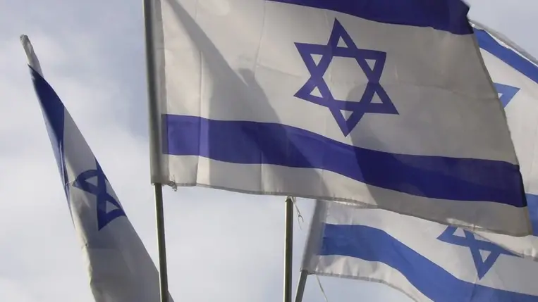 Hajnalban heves tűzharc zajlott a gázai Sifa kórházban. Fotó: pexels