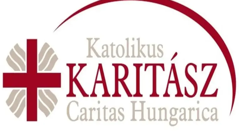Ukrajnából menekülteknek tart egészségügyi szűrővizsgálatot a Katolikus Karitász  Budapesten