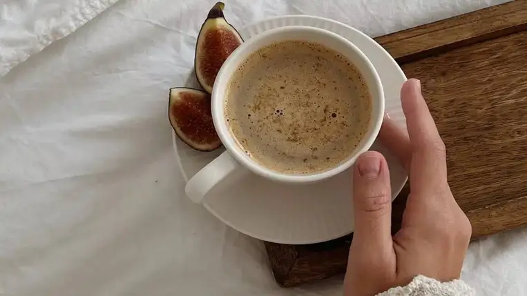 Ennyi kávét igyál naponta, ha fogyni szeretnél 