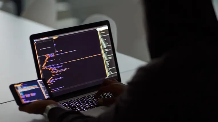 ESET: virtuális emberrablással próbálnak pénzt szerzeni a kiberbűnözők
