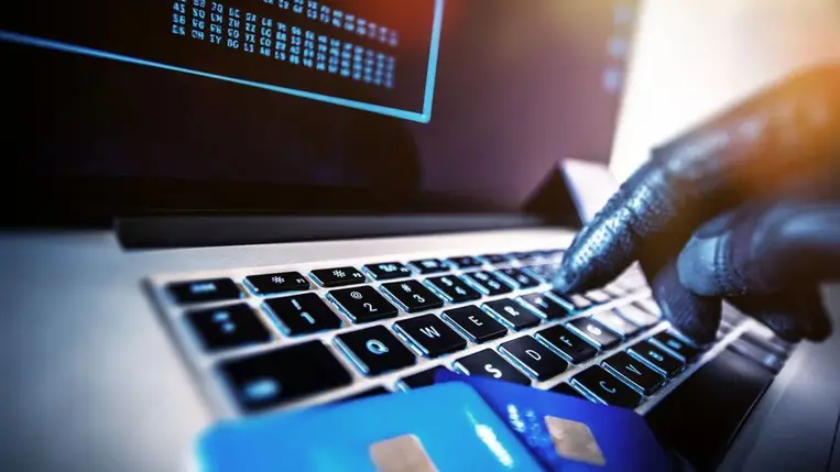 Az ukrán hírszerzés kibertámadással hozzáfért az orosz védelmi tárca szervereihez