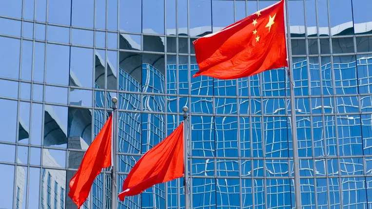 Peking: a Fülöp-szigetek ne játsszon a tűzzel!