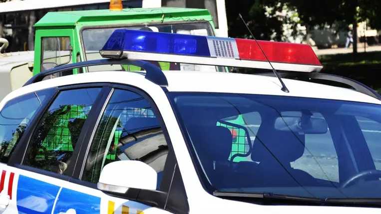 Huszonegy határsértő ellen intézkedtek a magyar rendőrök a hétvégén