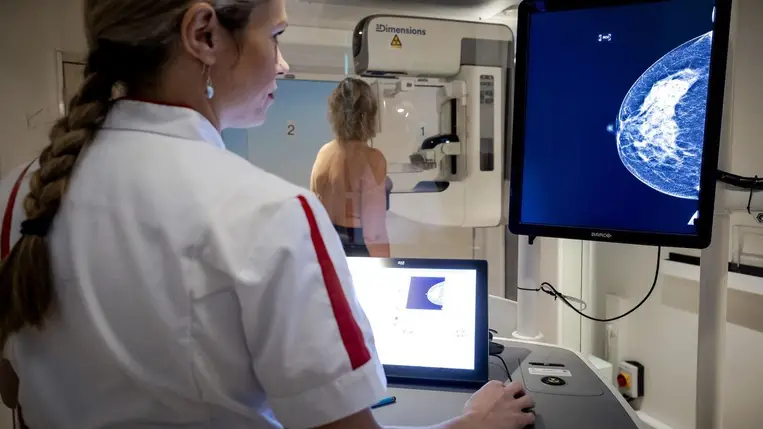 Megvan a megoldás az egyik leggyakoribb halálos betegségre 