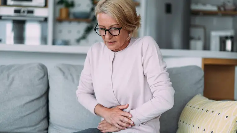 Kell-e aggódni, ha gyakoribbá válik a menszesz? Ez lehet a logikus magyarázat rá