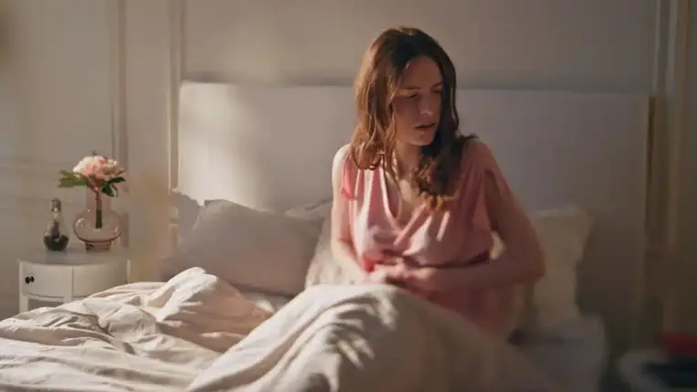 Ezért rosszabbodnak a menstruációs tüneteid a téli időszakban 