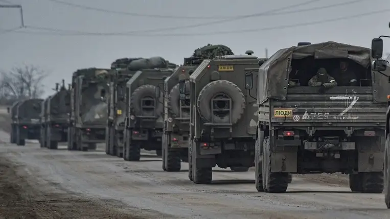 Lengyelország-Litvánia-NATO-hadsereg Lengyel és litván elnök: Oroszország folyamatos fenyegetést jelent a NATO számára