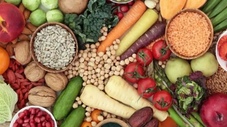 Őseink paleolit étrendje: több növény és kevesebb hús